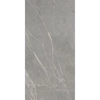 Керамогранит Cercom Ceramiche Soap Stone Grey Rett 60x120