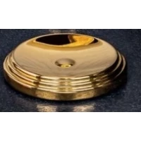 Мыльница Colombo Design Hermitage B3340.HPS