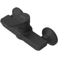 Смеситель для душа AM.PM X-Joy F85A20022