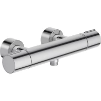 Термостат для душа Jacob Delafon Toobi E8991-CP