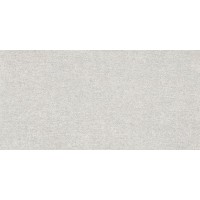 Керамогранит Shapes of Italy Beola 60x120