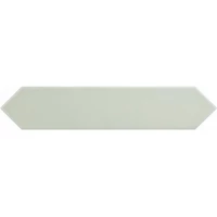 Плитка 25826 Arrow Green Halite 5x25