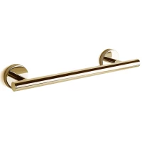 Полотенцедержатель 60 см 3SC Ribbon RB09GD