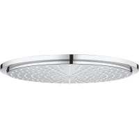 Верхний душ 310 мм Grohe Rainshower Cosmopolitan 27477000