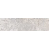 Керамогранит PETRANOVA BONE 7.5*30