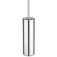 Ёршик Swedbe Attribut 9800