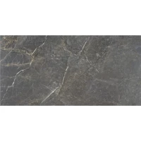Керамогранит Syrah Natural матовый 60x120 (59,5x119,5)