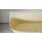Ванна из литьевого мрамора 170x85 см Salini S-Stone Sofia Corner R, покраска по RAL полностью 102524MRF - 6