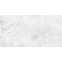 Керамогранит Jordan Smock Glossy 60x120