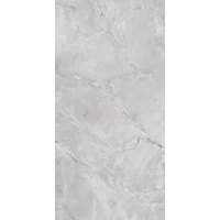 Керамогранит AFWL Marvel Grey Cloud Matt 60x120