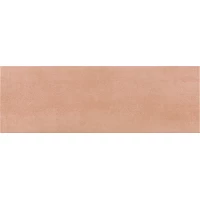 Плитка DOSSO ARGILLA 25x75