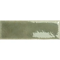 Плитка 135299 Skin Moss Gloss 4x12,5
