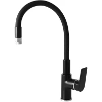 Смеситель для кухни Rav Slezak Colorado CO119.5/11CMATC