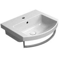 Раковина 51x45 см GSI Norm 8646111