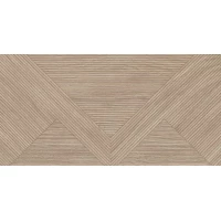 Плитка настенная Madera 31.5x63