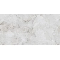 Керамогранит Pride Stone Satin Glazed 60x120