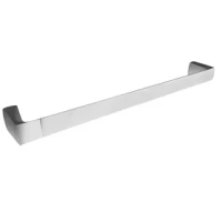 Полотенцедержатель 50 см Paini Lady 89CR002