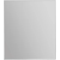 Зеркало 70x80 см BelBagno SPC-AL-700-800