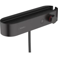 Термостат для душа Hansgrohe ShowerTablet Select 24360670