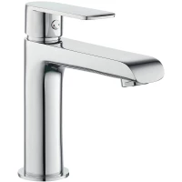 Смеситель для раковины Voda Fairway FY26 хром