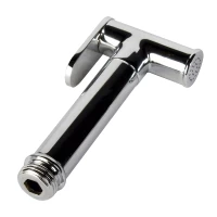 Гигиенический набор Clever Nina 98798