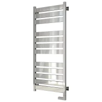 Полотенцесушитель электрический 1200x500 МЭМ правый Сунержа Центурион 2.0 00-5603-1250