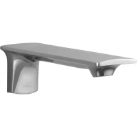 Излив для ванны 200 мм Jacob Delafon Stance E14795-CP