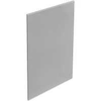 Торцевая панель для ванны Aquatek EKR-B0000011 70 L/R, белый