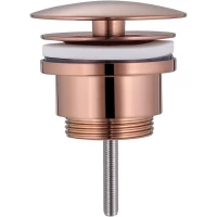 Выпуск Abber AF0012RG