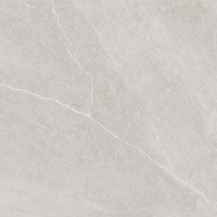 Керамогранит Rock Line GFU6060RKL07R 60x60