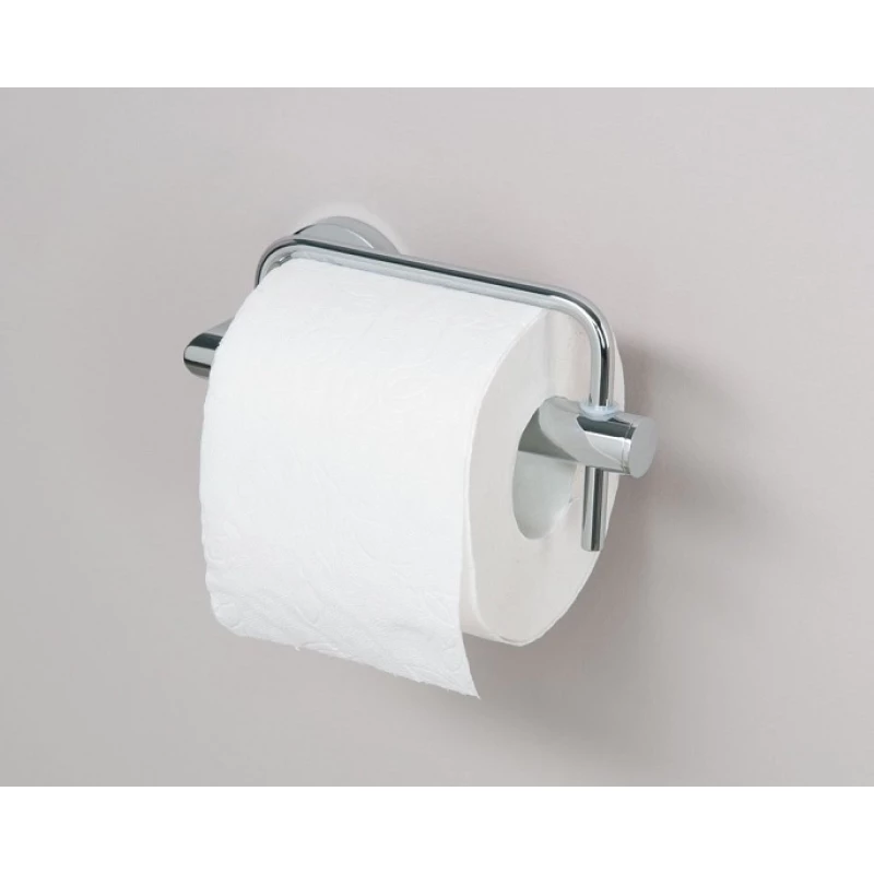 Держатель туалетной бумаги Aquanet 00187042