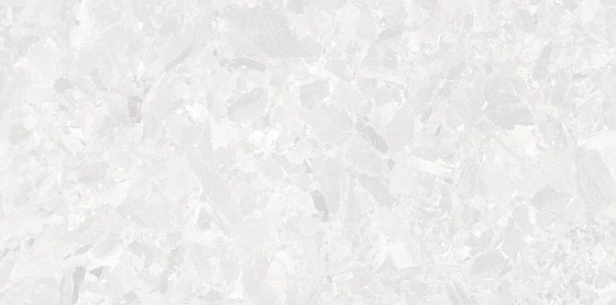 

Керамогранит 4100504 Solo White 40x80