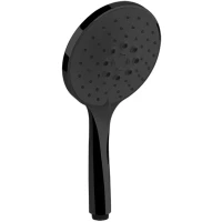 Душевая лейка 130 мм Gessi Emporio 14376#299