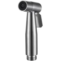 Гигиенический душ Savol S-PQ06L сатин