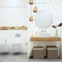 Коллекция New Trend Chicago Gray