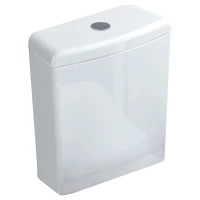 Бачок для унитаза Ideal Standard Active T421601