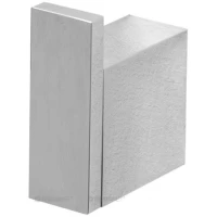 Крючок Aquanet 00187059 для ванны, хром