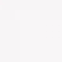 Керамогранит 4100819 21 White 11,55x11,55