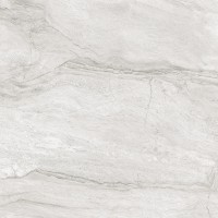 Керамогранит Bottichino GFU04BTC07R 60x60