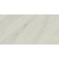 Керамогранит 610010001841 Allure Gioia Rett/Аллюр Джиойя 80x160