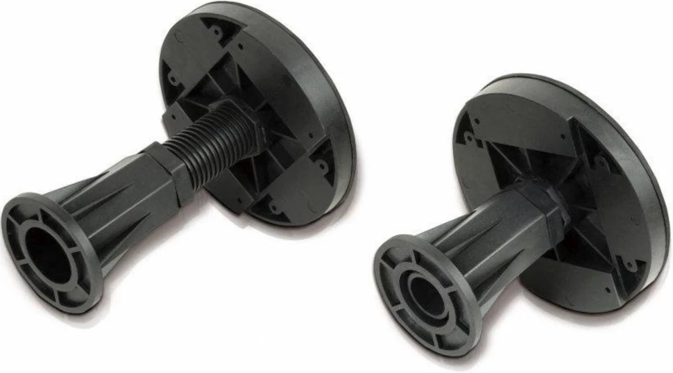 

Ножки для поддона Cezares TRAY-LEGS-AS-09