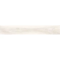 Керамогранит Living Bianco 15x100