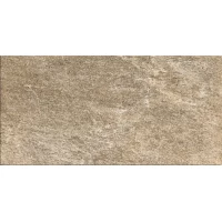 Керамогранит MU4L012 Mercury бежевый рельеф 29,7x59,8