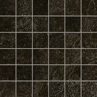 Мозаика Atlas Concorde Дрифт Дарк 30x30 610110000464