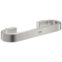 Поручень 33,6 см Grohe Selection 41064DC0