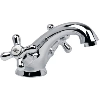 Смеситель для раковины Argo Retro 042 RETRO