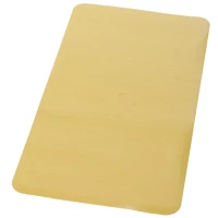 Коврик Ridder Basic 167334