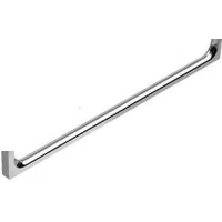 Полотенцедержатель для раковины GSI Nubes PANB70