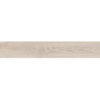 Керамогранит AMSTERDAM кофейный 20x120