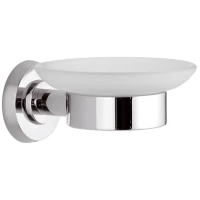 Мыльница Remer Arte AR10CR